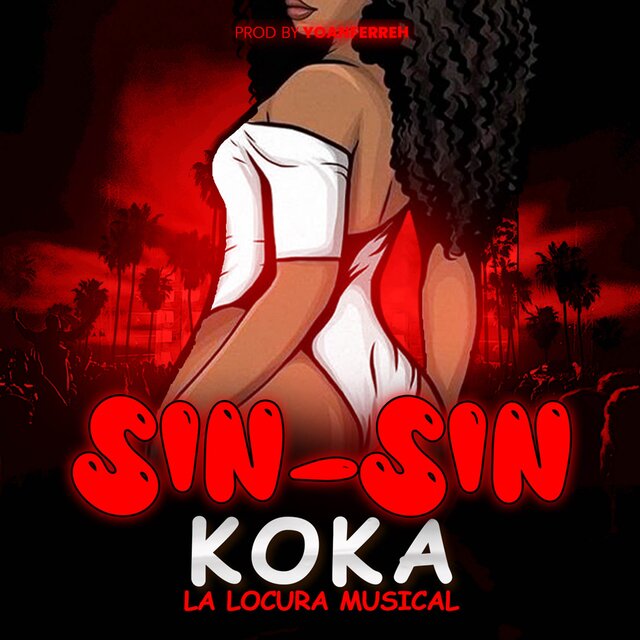 SIN SIN