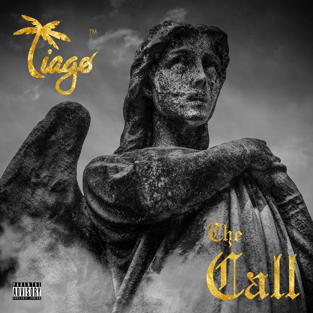 The Call
