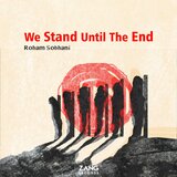 We Stand Until the End