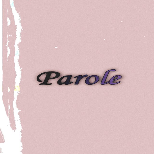 Parole