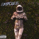 EMPAQUETE