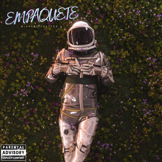 EMPAQUETE