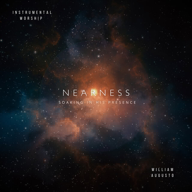 Nearness