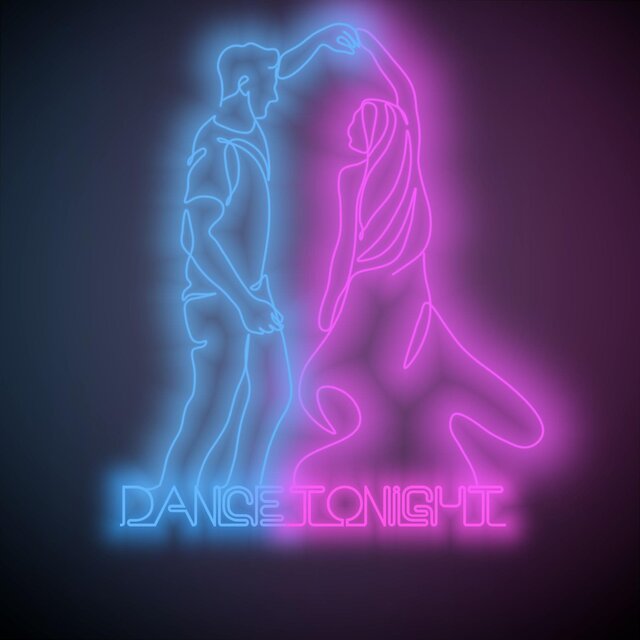 Dance Tonight