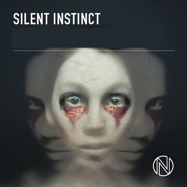 Silent Instinct