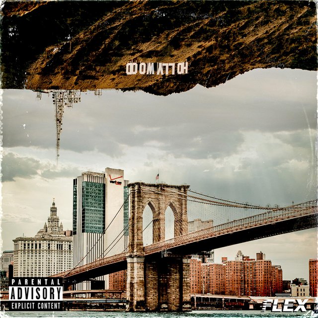 HOLLYWOOD, BROOKLYN