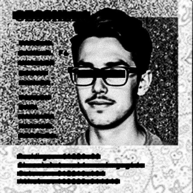 DARKNET