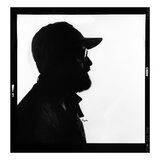 Intro: BlackRhythm