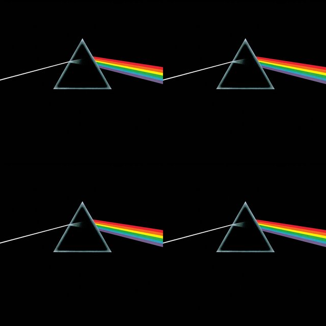 Pink Floyd