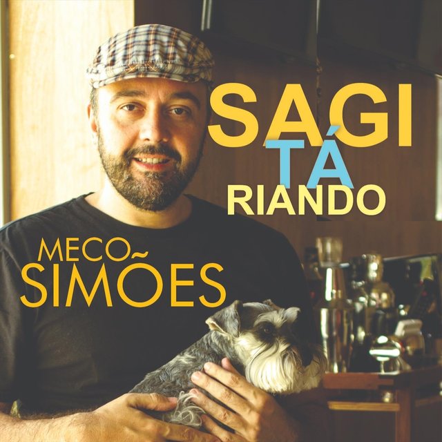Sagitariando