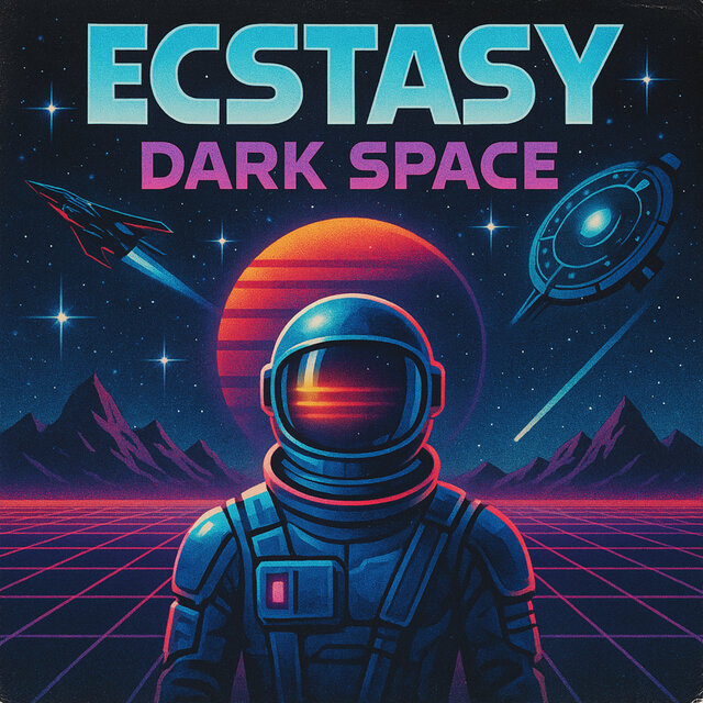 Dark Space
