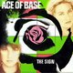 Cover art for album The Sign (Remastered) by Ace of Base