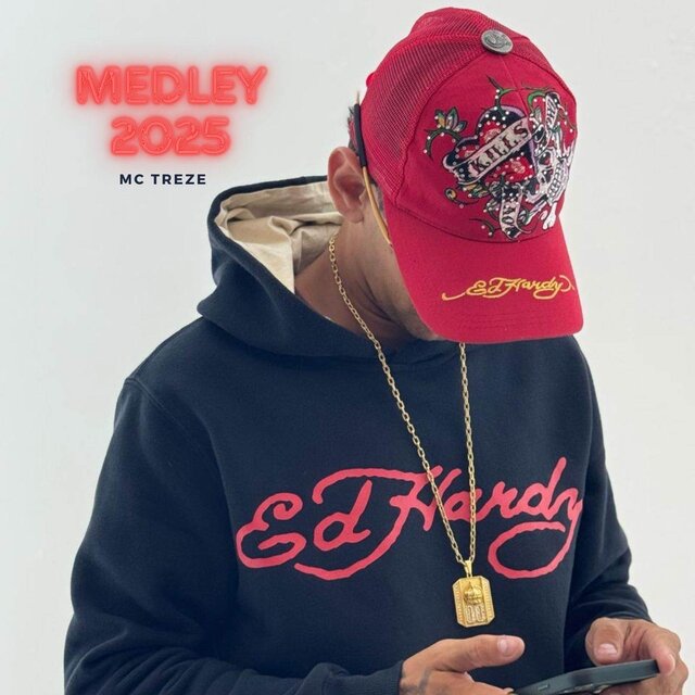 Medley 2025