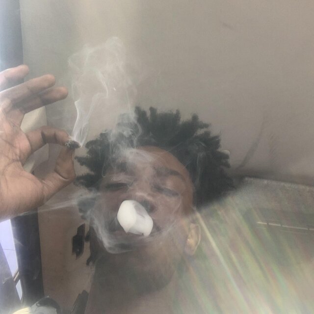 FEELING LIKE TONY