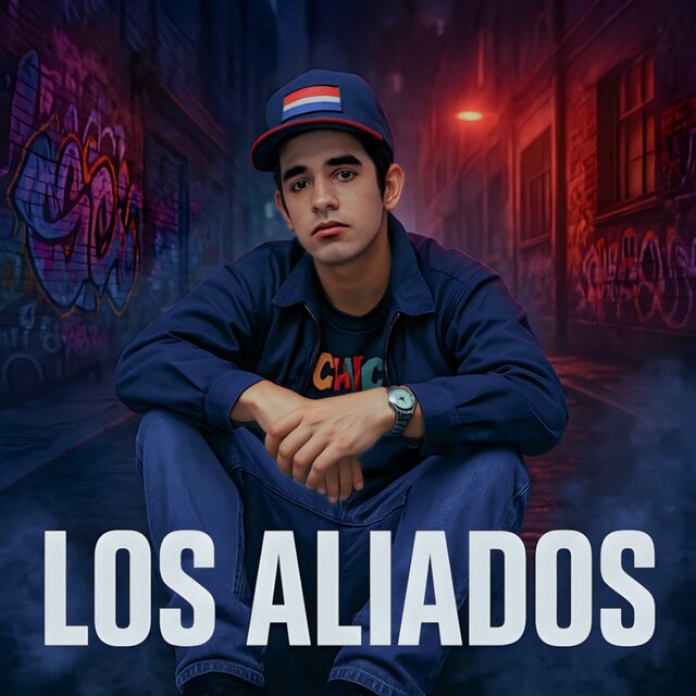 LOS ALIADOS