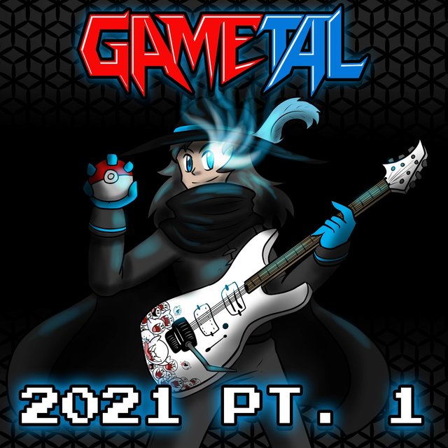 2021, Pt. 1