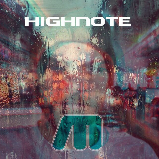 Highnote