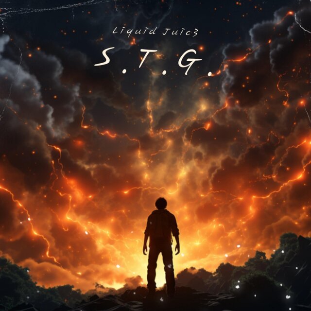 S.T.G.