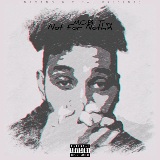 Not For Nothin'