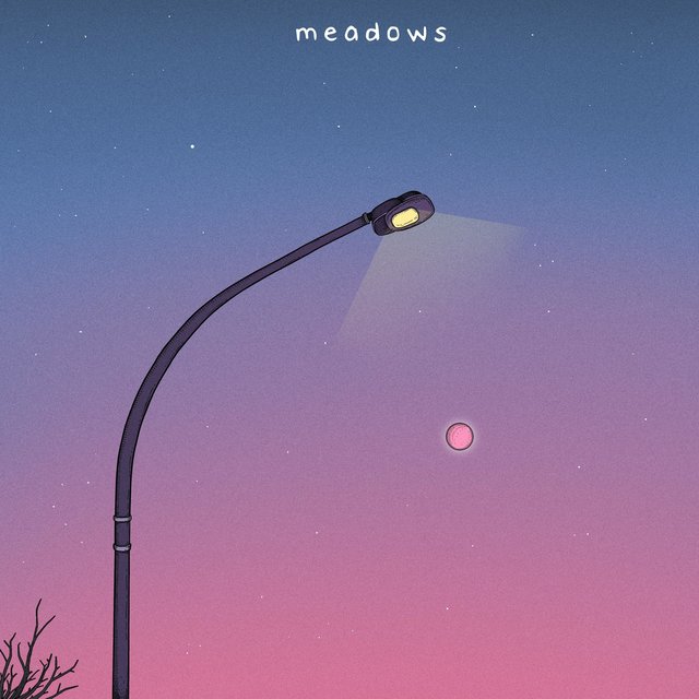 Meadows