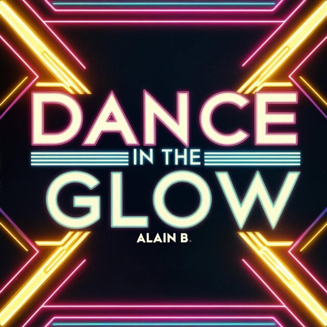 Dance in the Glow