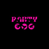 Party