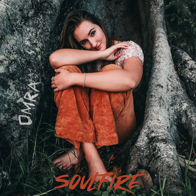 Soulfire