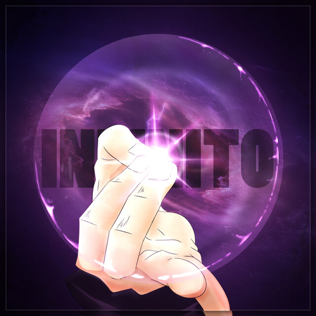 Infinito