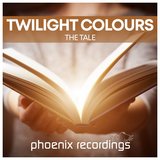 The Tale (Radio Mix)