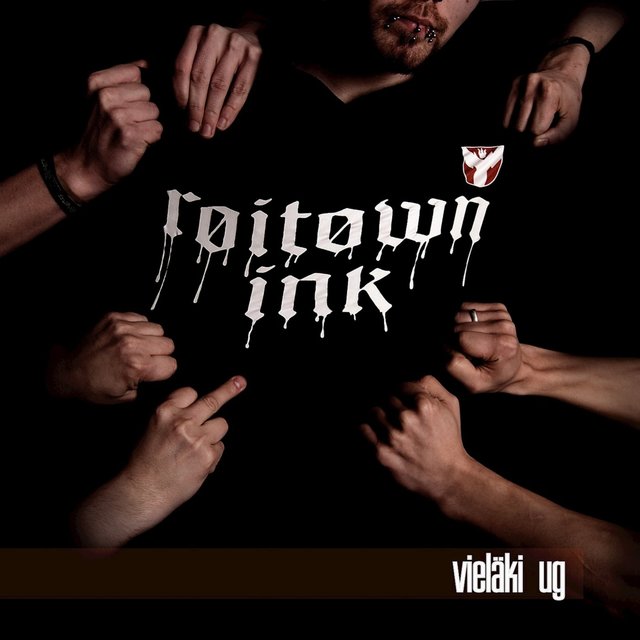 Vieläki UG (Extended)