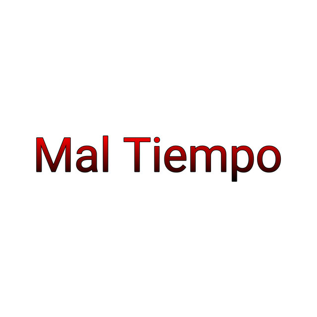 Mal Tiempo