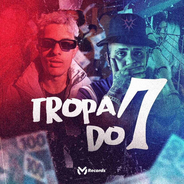 Tropa do 7