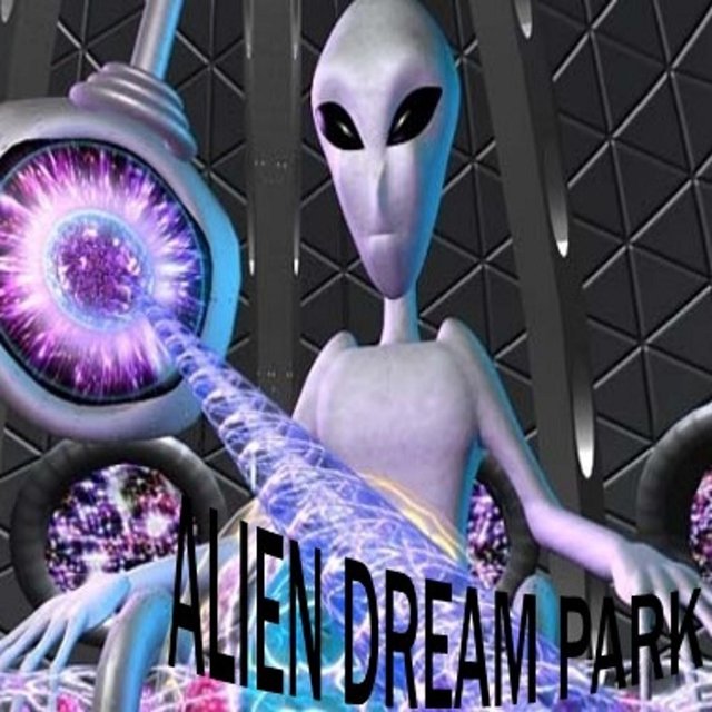 Electronic Playground