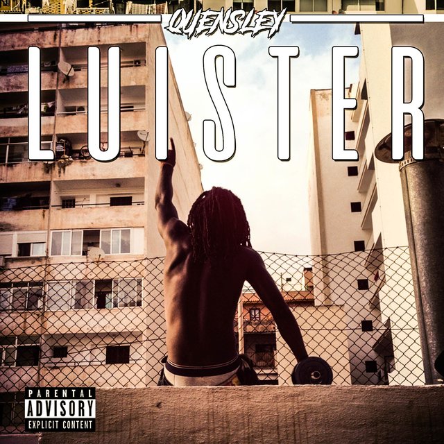 Luister