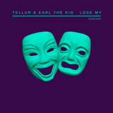Lose My (Radio Edit)