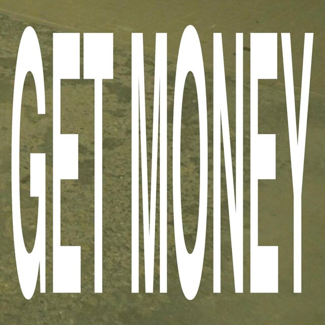 GET MONEY (feat. CHRISUPTOWN)
