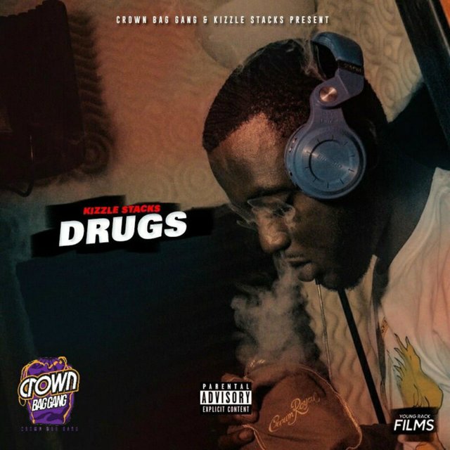 Drugs Intro