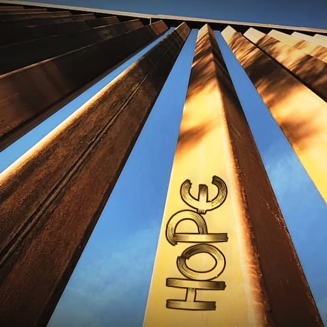 Hope