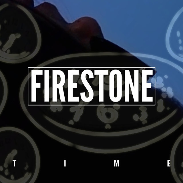 Time