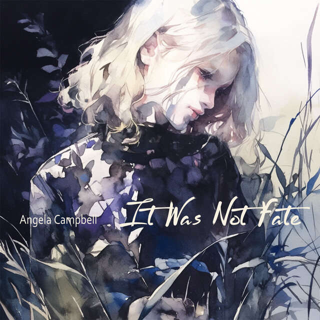 It Was Not Fate