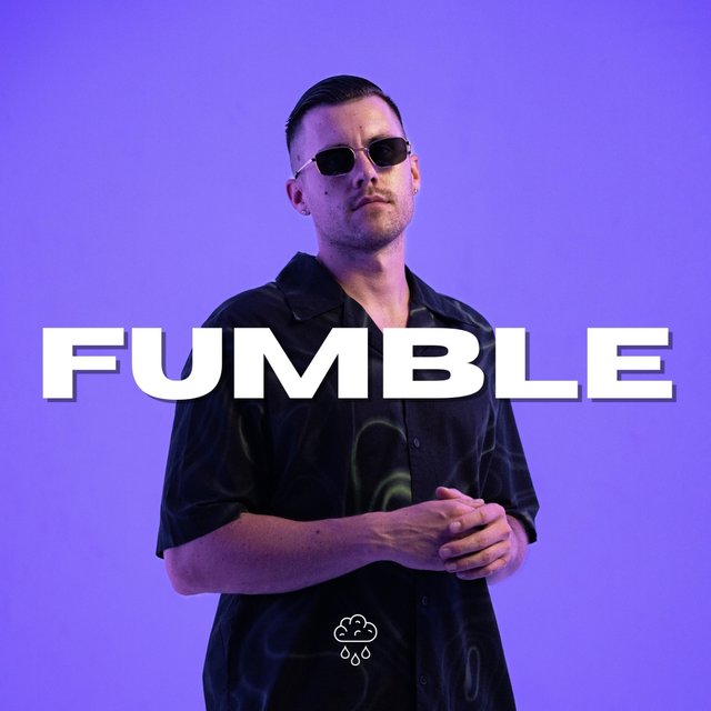 Fumble