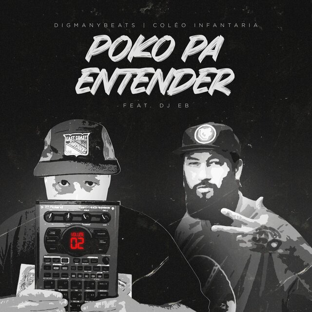 Poko Pa Entender