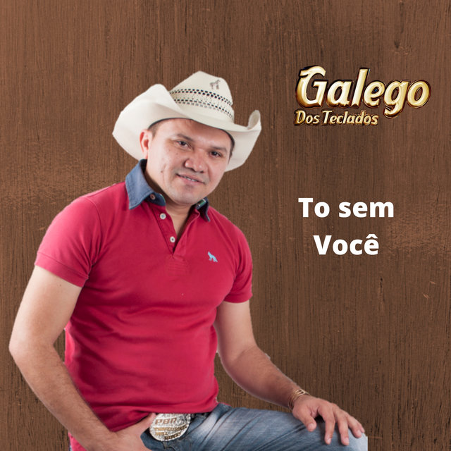 To Sem Você
