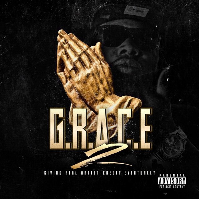 G.R.A.C.E. 2