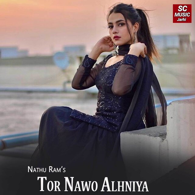 Tor Nawo Alhniya