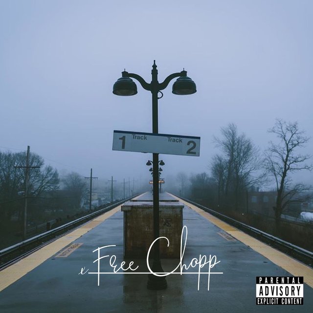 Free Chopp