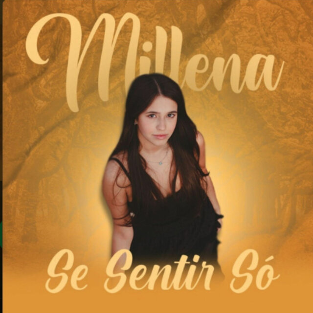 Se sentir só