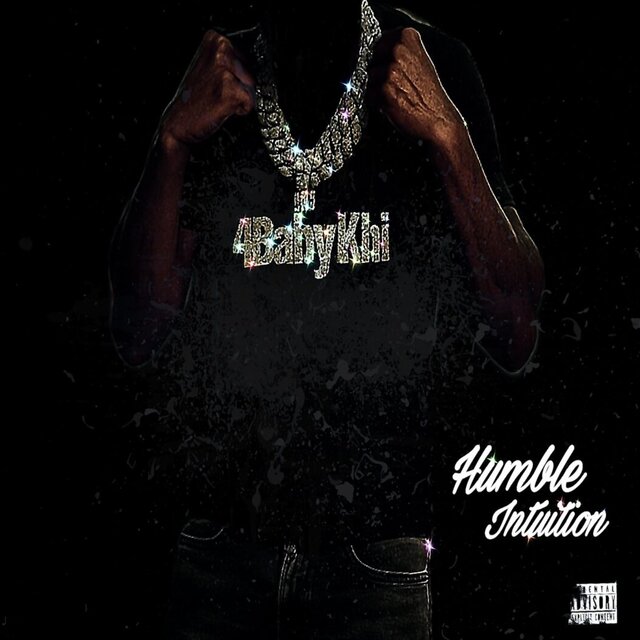 Humble Intuition