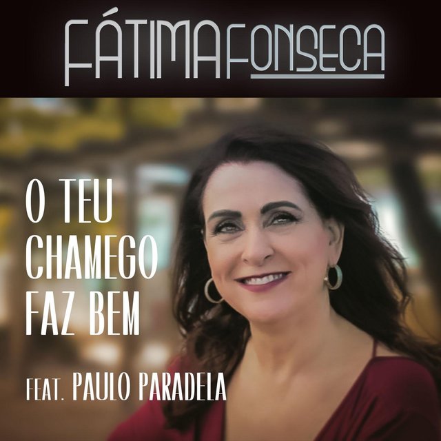 O Teu Chamego Faz Bem