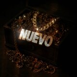 NUEVO